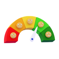 icona sentiment detector