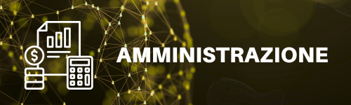 amministrazione-team banner