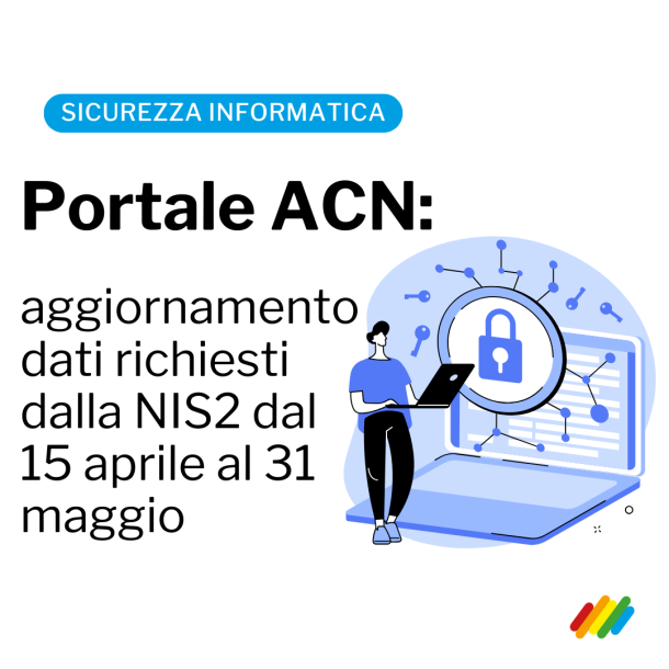portale acn