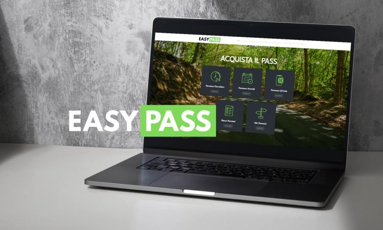 easypass