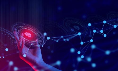 sicurezza informatica e privacy